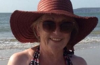 Ontdek de sensuele kant van Sanneli vandaag