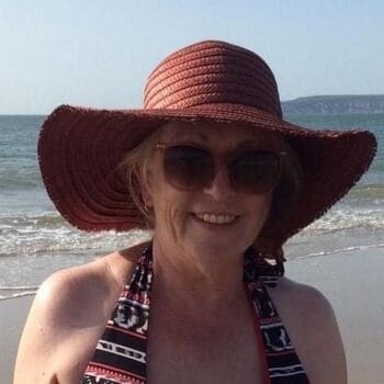 Ontdek de sensuele kant van Sanneli vandaag