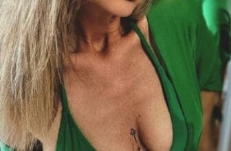 Stadsvrouwtje zoekt avontuurlijke sexdate