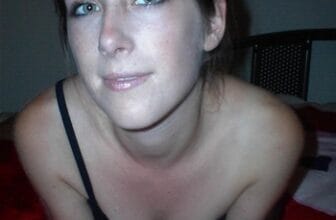 Welkom in de wereld van zonzonzon: een onderdanige reis