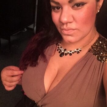 Verleidelijke avonturen met Mlindaaa ontdekken