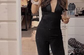 Beleef avontuur met Laijna in Groningen