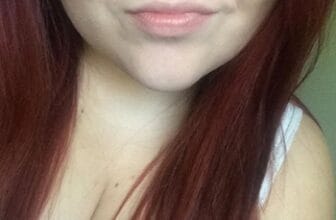 Flowit: jouw discrete sexdate vol avontuur