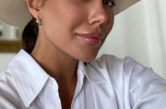 Opwindend avontuur met Norale: Durf jij?