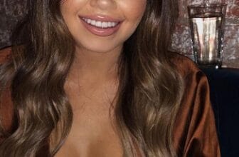 Maak kennis met Aanouk: jouw avontuurlijke sexdate