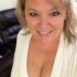 Debbytje wilt graag sex