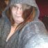 Sonya 34 Jaar zoekt gratis sex in Eindhoven