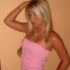 chaturbate dutch wel eens geprobeerd voor geile chats?