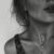 Cindy19 wilt graag sex