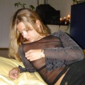 Vrouw zoekt avontuur en spannende connectie in Noord-Brabant