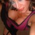 biBrunette wilt graag sex
