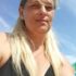 Ontdek de verleidelijke wereld van Lisssszz 53+