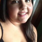 Verlegen vrouw zoekt spannende sexdate in Friesland