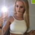 vlinder dating met mij proberen?