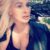 Shary wilt graag sex