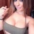 Ontdek de wereld van jachaijverig: sensuele avonturen