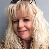 Energieke vrouw zoekt discreet avontuur in Noord-Holland