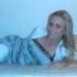 Shorty wil vanavond neuken