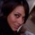 Lola88 uit Huizen zoekt sexdate