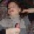 dirtyme wil vanavond neuken