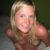 merel wil vanavond neuken