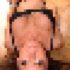 Lola88 uit Huizen zoekt sexdate
